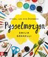 Pysselmorgon : Pyssel, lek och återbruk