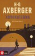 Advokaterna