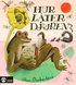 Hur lter djuren? : Mitt frsta bestiarium