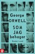 Som jag behagar : ess�er i urval