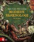 Modern vsenologi