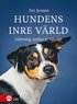 Hundens inre vrld : Inlrning, tankar & knslor