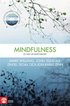 Mindfulness : en v�g ur nedst�mdhet