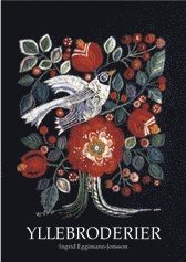 Yllebroderier (hftad)