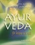 Ayurveda : fr kropp och sjl