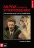 Spor istllet fr Strindberg? : litteraturundervisning i ett nytt medielandskap