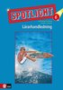 Spotlight 6 L�rarhandledning
