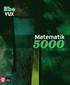 Matematik 5000 Kurs 3bc Vux Lärobok