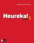 Heureka Fysik 1 vningar och problem