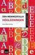 Den meningsfulla hglsningen