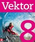 Vektor �k 8 Elevbok