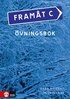 Framt C 2:a uppl vningsbok
