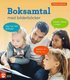 Boksamtal med bilderbcker