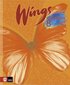 Wings 8 Workbook