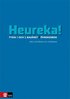 Heureka Fysik 1 och 2 Basret vningsbok