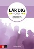 Lär dig - Ord