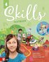 Skills Textbook k 4