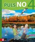 PULS NO åk 4 Grundbok