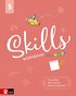 Skills k 5 Workbook med elevwebb