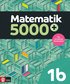 Matematik 5000+ Kurs 1b Lrobok Upplaga 2021
