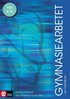 Gymnasiearbetet - en handbok : F�r naturvetenskapsprogrammet och teknikprogrammet