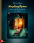 Reading Power : Aktivera elevernas t�nkande n�r de l�ser