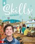 Skills Textbook k 6