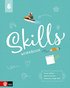 Skills k 6 Workbook med elevwebb