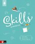 Skills Workbook åk 6 inkl elevwebb