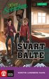 Klara svenskan k 5 Svart blte lttlst