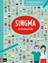 Singma matematik 5A vningsbok med elevwebb