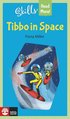 Skills Read More! Tibbo in Space