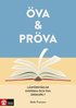 va & prva. Lsfrstelse i svenska och sva rsku