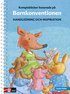 Kompisböcker baserade på Barnkonventionen : handledning och inspiration