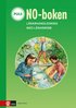 PULS NO-boken 1-3 Lärarhandledning med lärarwebb, andra upplagan