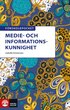 F�rskolepocket Medie- och informationskunnighet