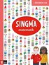 Singma matematik 6A Lrobok