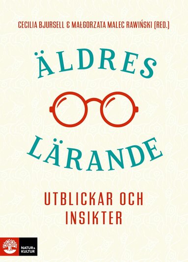 ldres lrande : utblickar och insikter (pocket)