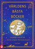 V�rldens b�sta b�cker : l�sgl�dje med ALMA  - Astrid Lindgren Memorial Award
