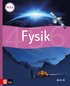 PULS Fysik 4-6 Grundbok, fjrde uppl