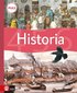 PULS Historia 4-6 Grundbok, fjrde upplagan