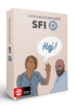 Interaktionskort för SFI D