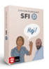 Interaktionskort fr SFI D
