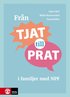 Frn tjat till prat i familjer med NPF