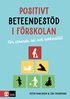 Positivt beteendest�d i f�rskolan