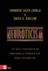 Neuroticism : ett nytt perspektiv på emotionella problem och deras behandling