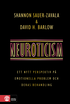 Neuroticism : ett nytt perspektiv p� emotionella problem och deras behandling