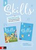 Skills k 3 Teacher's Guide med lrarwebb 12 mn
