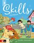 Skills k 3 Textbook