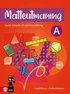 Matteutmaning A : Logiskt tnkande och smart huvudrkning k 4-6